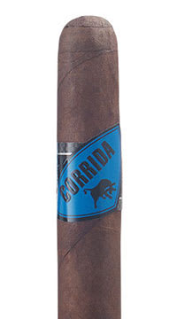 Villiger Corrida Nicaragua