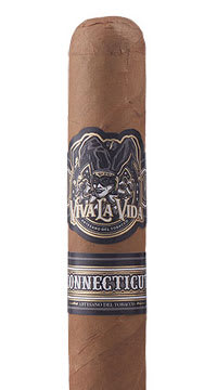 Viva La Vida Connecticut