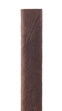 Villiger Export Maduro