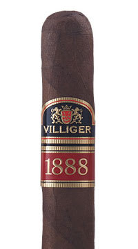 Villiger 1888 Nicaragua Gran Reserva