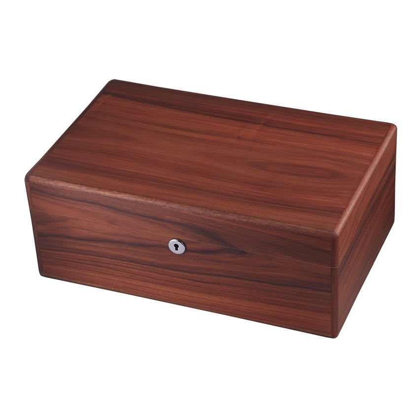 Diamond Crown Classic Drake Humidor