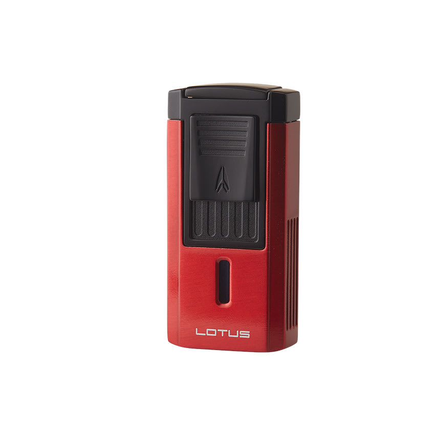 Lotus Duke V Cutter Lighter