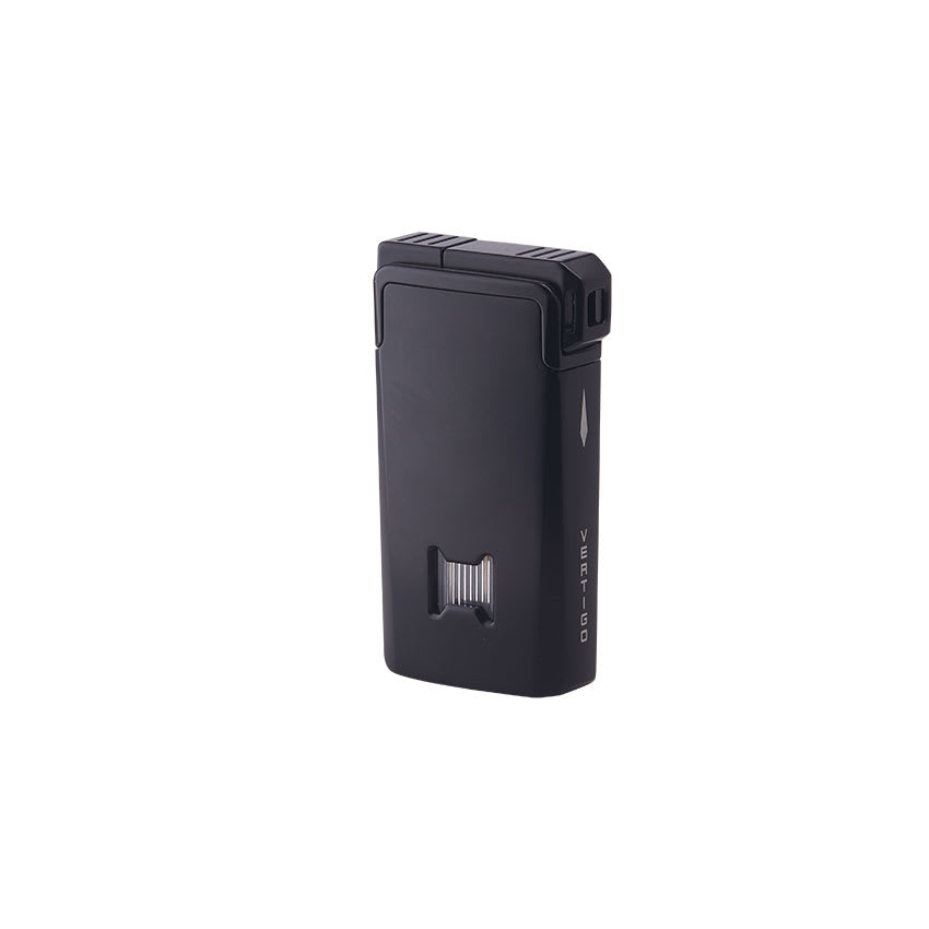 Vertigo Double Agent Lighters