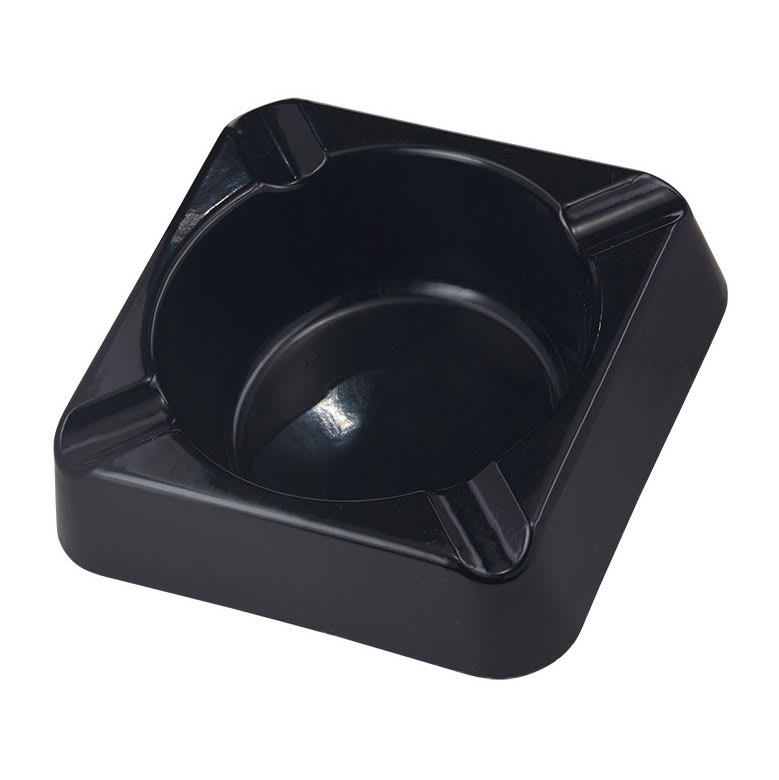 Stinky Ashtrays