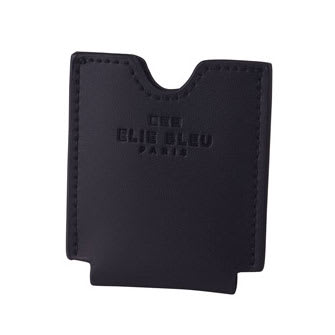 Elie Bleu Cutter Case