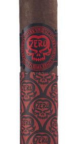 Asylum 867 Zero
