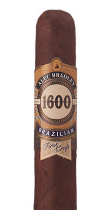 Alec Bradley 1600