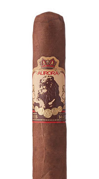 La Aurora 1495 Ecuador