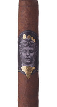 Alec & Bradley Gatekeeper