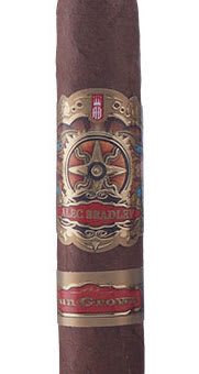 Alec Bradley Sun Grown