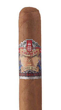 Alec Bradley American Classic Blend