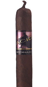 ACID Extra Ordinary Larry