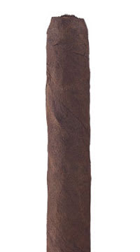 Ashton Small Cigars Cameroon
