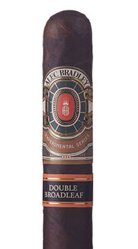 Alec Bradley Double Broadleaf