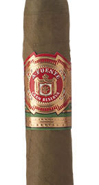 Arturo Fuente Gran Reserva Claro
