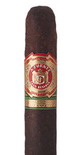 Arturo Fuente Gran Reserva Maduro
