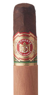 Arturo Fuente Chateau Fuente Maduro