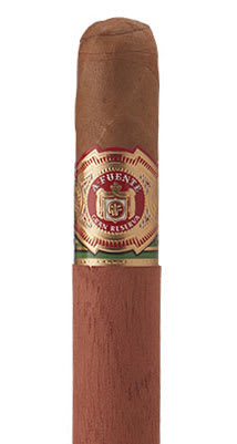 Arturo Fuente Chateau Fuente Natural