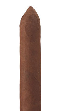 Arturo Fuente Gran Reserva Cameroon