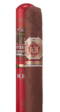 Arturo Fuente Chateau Fuente Habano