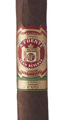 Arturo Fuente Gran Reserva Natural