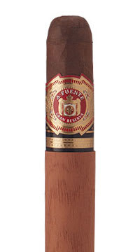 Arturo Fuente Gran Reserva Sun Grown