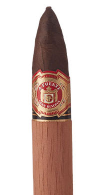 Arturo Fuente Chateau Fuente Sun Grown