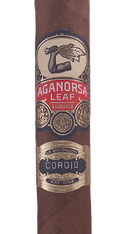 Aganorsa Corojo