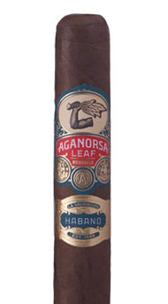 Aganorsa Habano