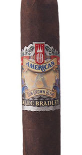 Alec Bradley American Sun Grown
