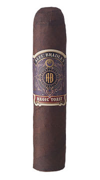 Alec Bradley Magic Toast