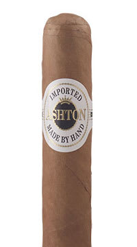 Ashton Classic Connecticut Shade