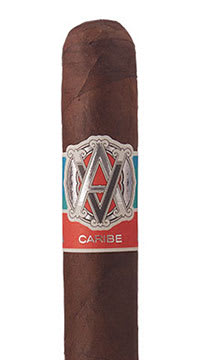 Avo Syncro Caribe