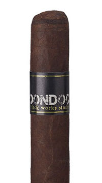 Black Works Studio Boondock Saint