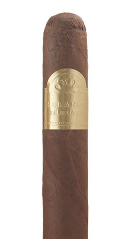 H. Upmann Banker