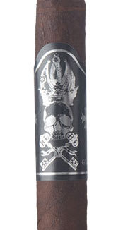 Black Label Trading Bishops Blend Novemdiales