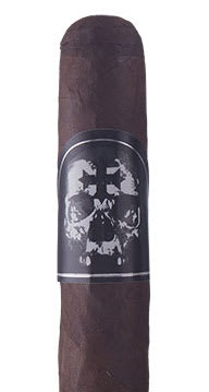 Black Label Trading Last Rites