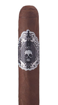 Black Label Trading Royalty