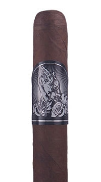 Black Label Trading Salvation