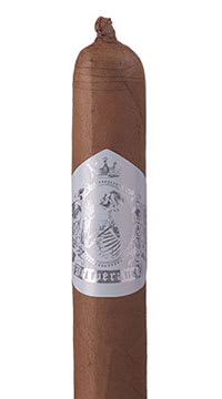 Black Label Trading Deliverance Porcelain