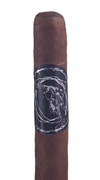 Black Label Trading Lawless