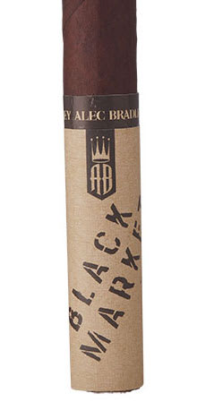 Alec Bradley Black Market