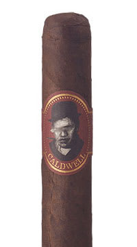 Blind Man's Bluff Maduro