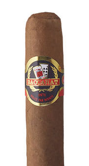 Baccarat Nicaragua