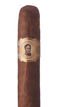 Bolivar Cofradia Sumatra