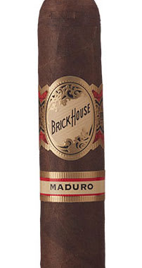 Brick House Arapiraca