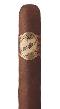 Brick House Habano