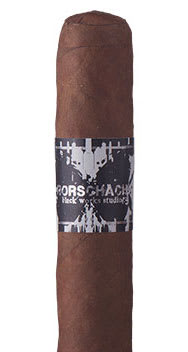 Black Works Studio Rorschach Habano