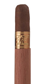 CAO Flavours Honey