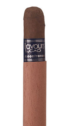 CAO Flavours Moontrace